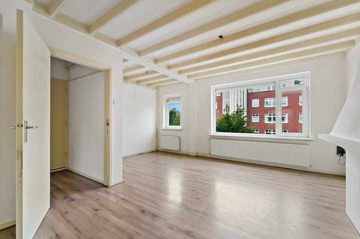 Foto 4 van Rozenboomlaan 160