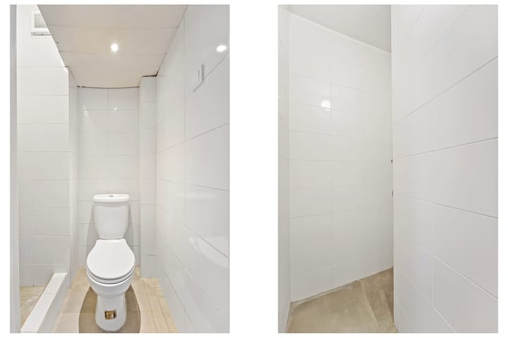 Appartement te koop: Rozenboomlaan 160, Voorburg