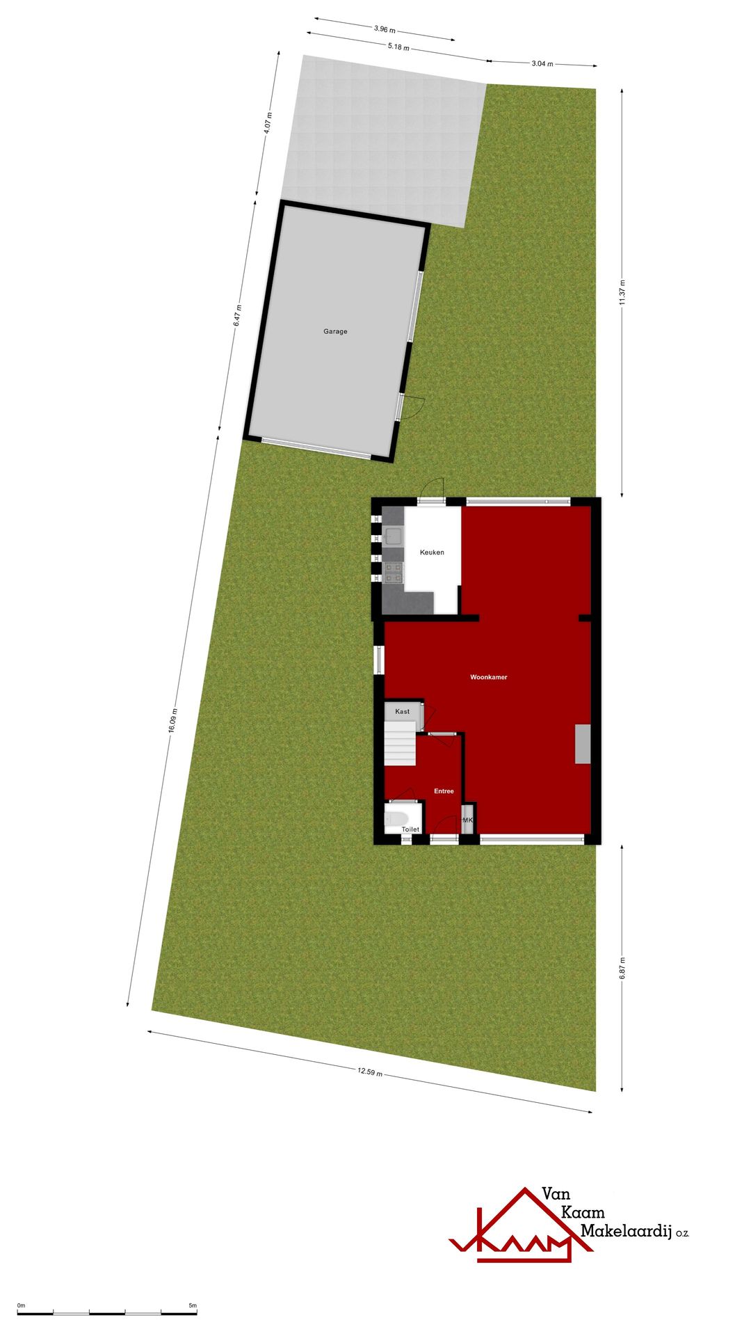 Foto 46 van Jan van Goijenstraat 7