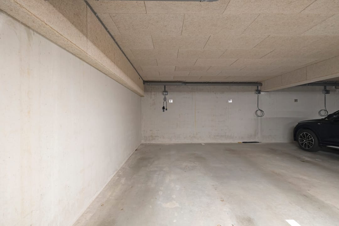 Foto 43 van Jan Steenstraat 1-P