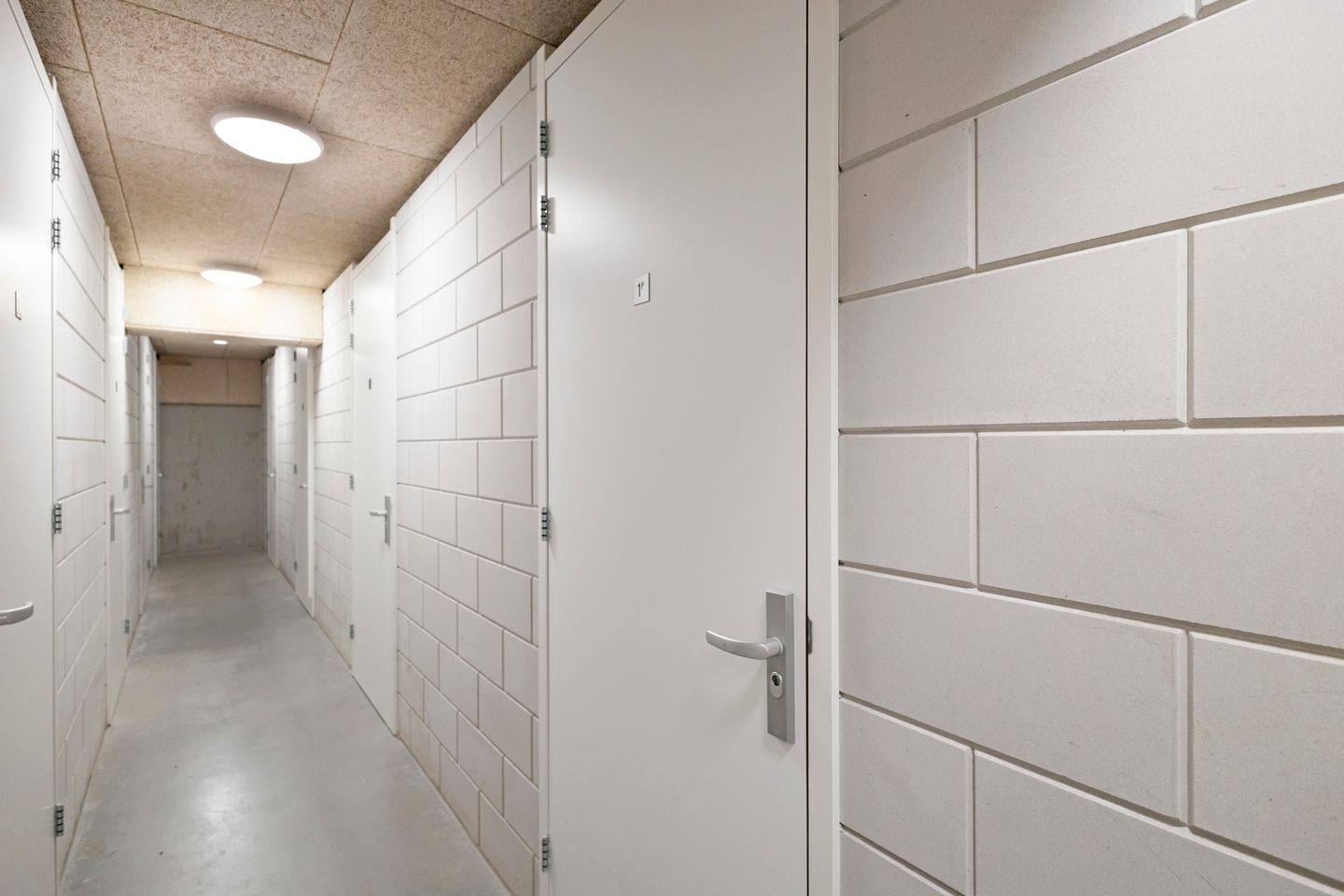 Foto 44 van Jan Steenstraat 1-P