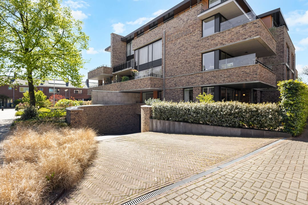 Foto 47 van Jan Steenstraat 1-P