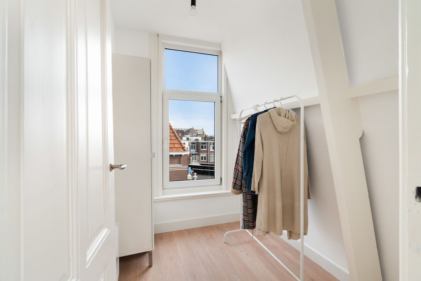 Foto 49 van Fultonstraat 11