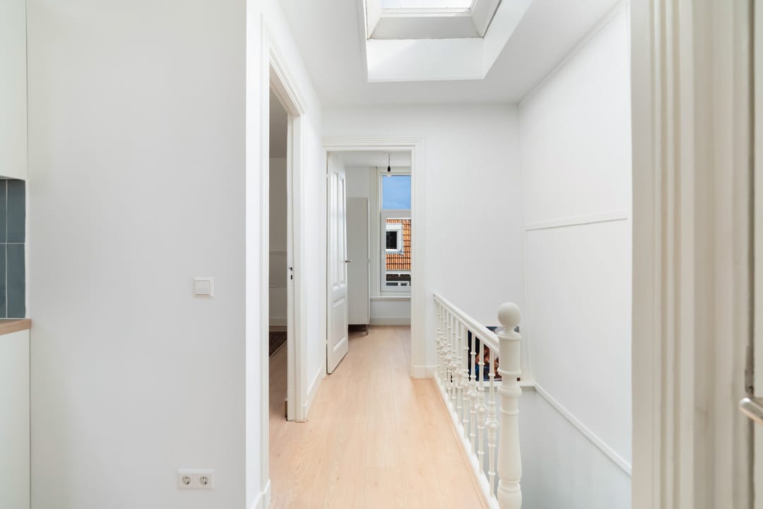 Foto 43 van Fultonstraat 11