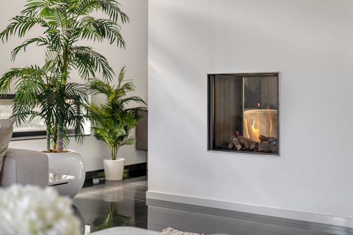 Vrijstaande woning te koop: Hazelaar 8, Landgraaf