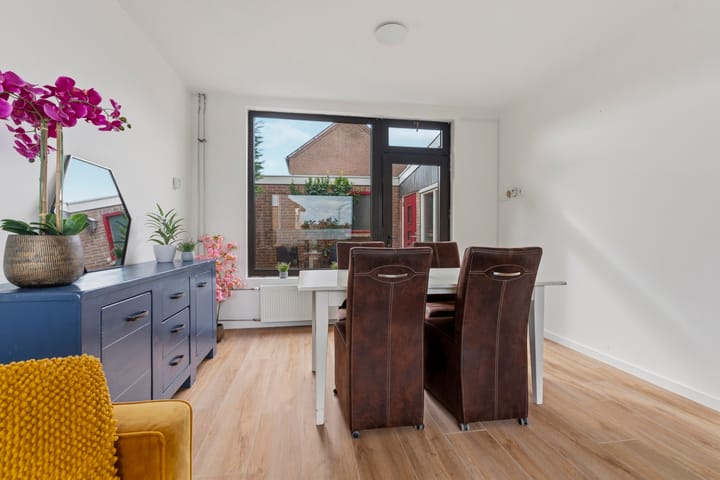 Foto 4 van Angelotstede 6
