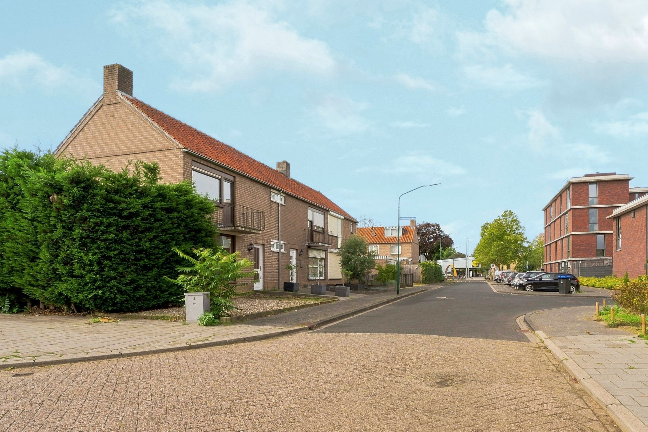 Photo 42 of Angelotstede 6