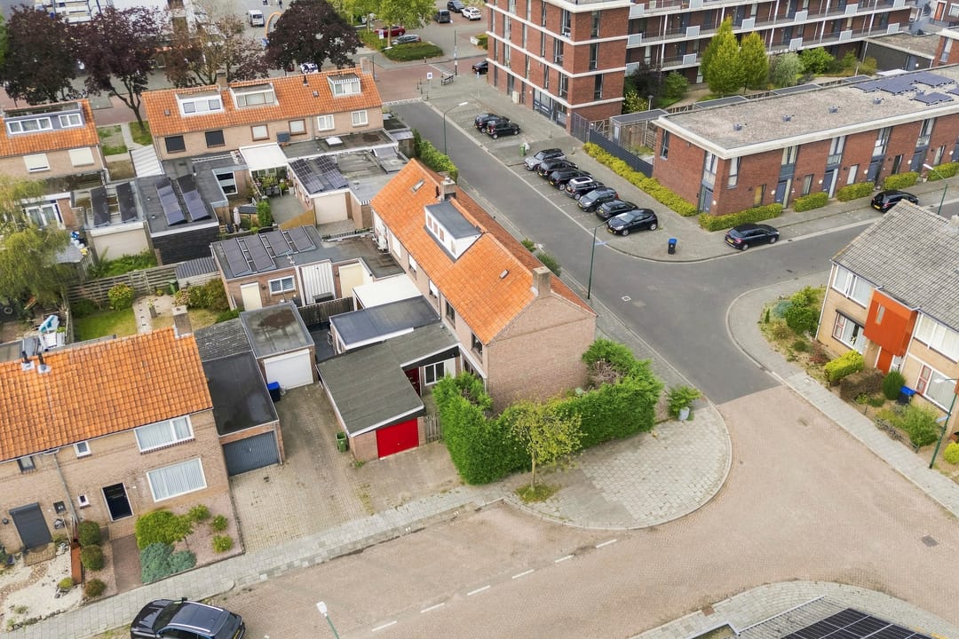 Photo 43 of Angelotstede 6