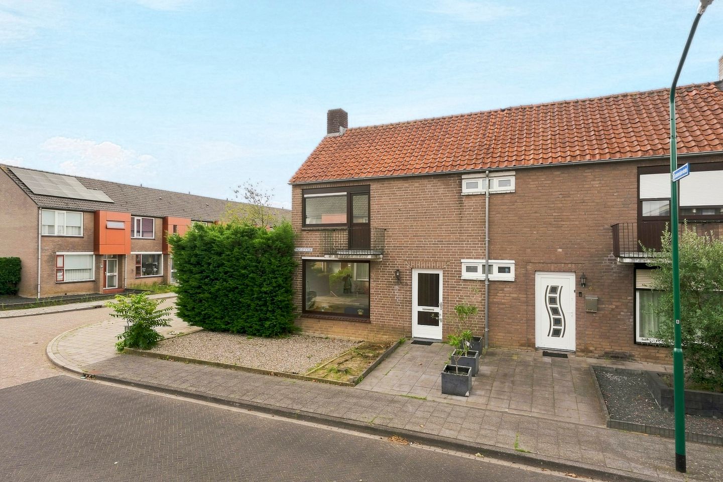Photo 40 of Angelotstede 6