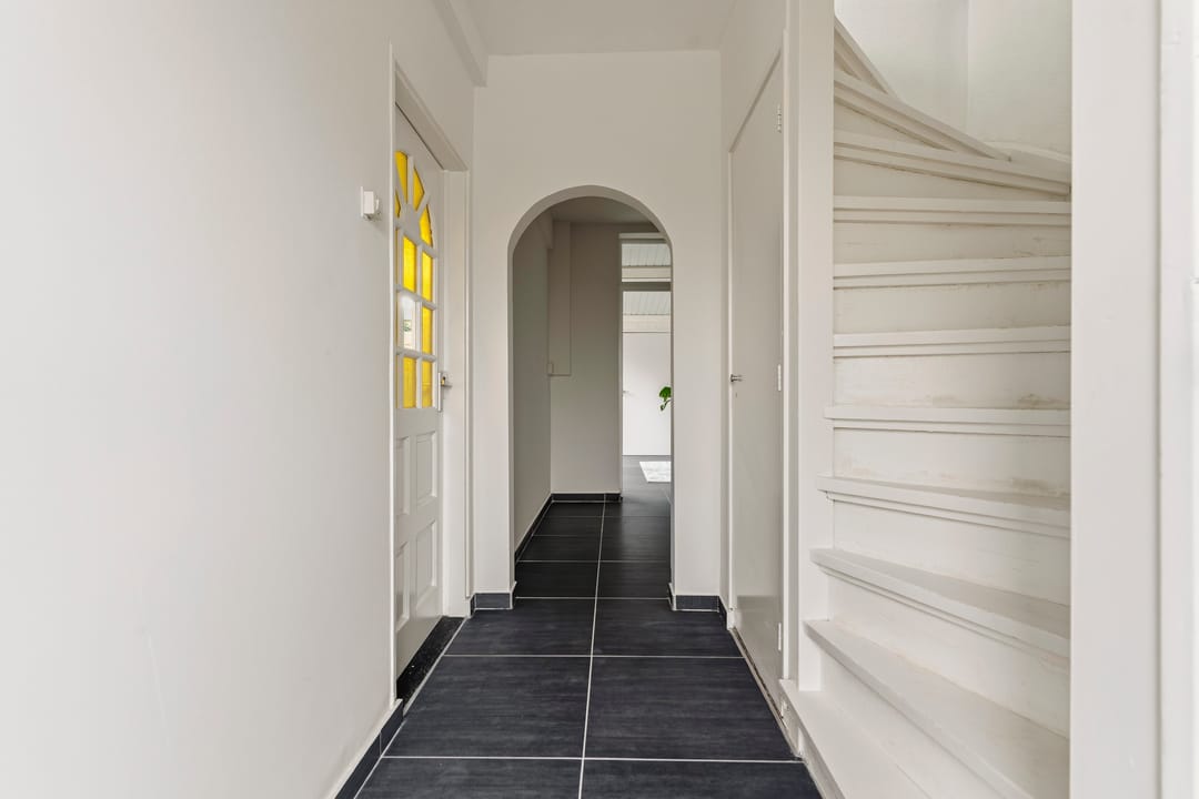 Photo 16 of Angelotstede 6