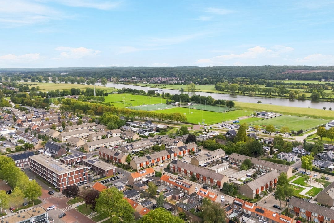 Photo 47 of Angelotstede 6