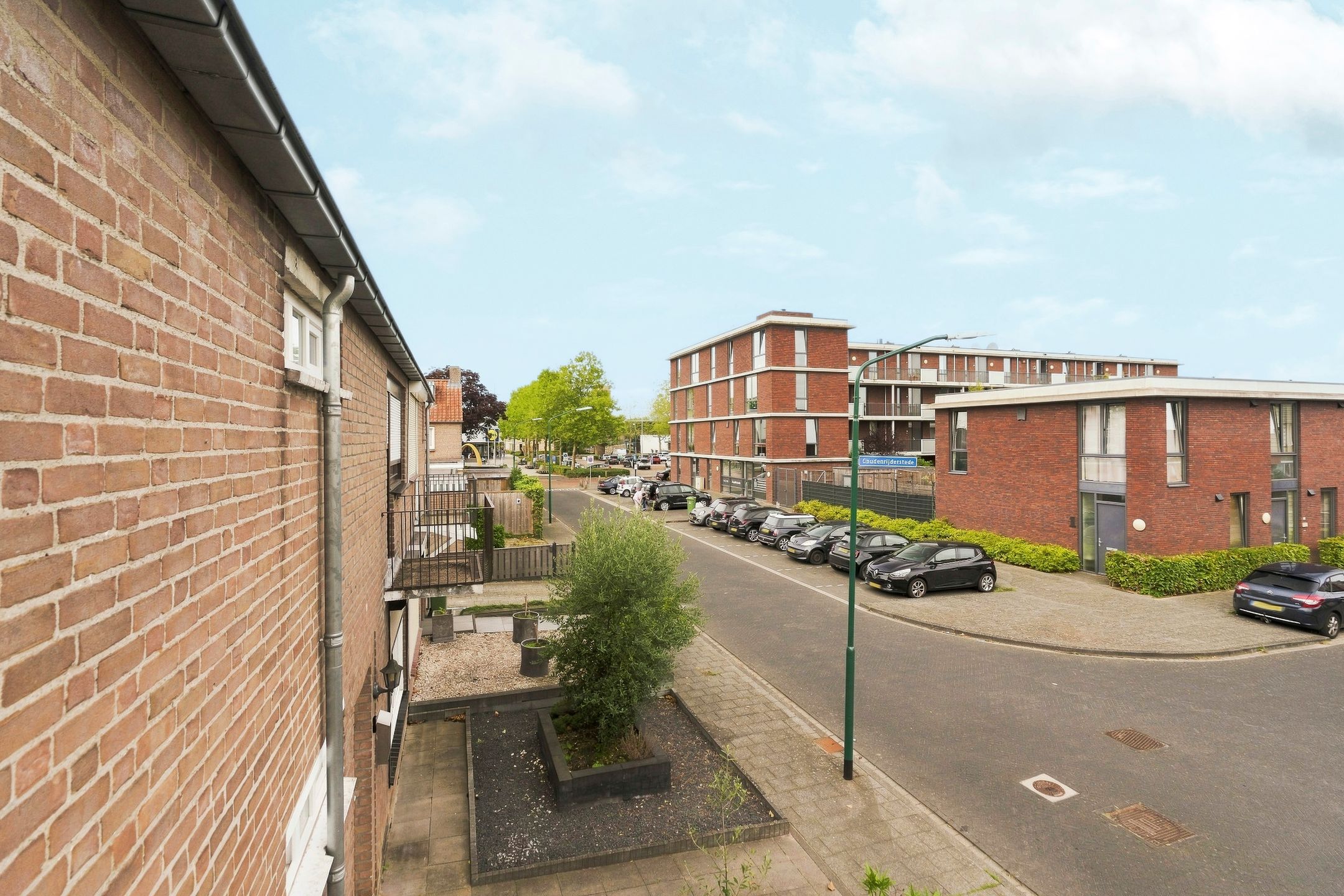 Photo 21 of Angelotstede 6