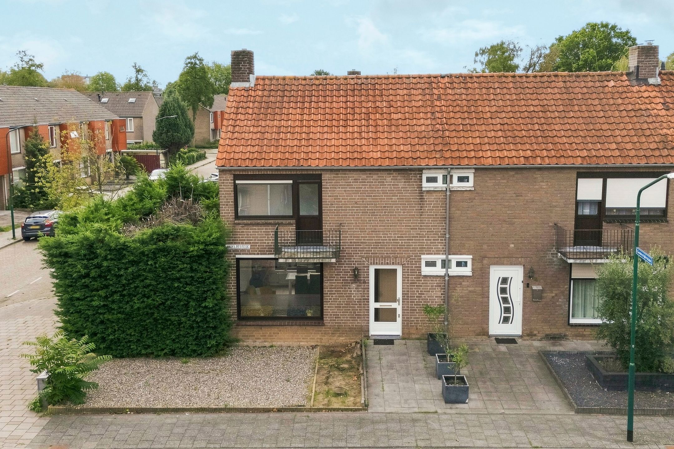 Photo 39 of Angelotstede 6