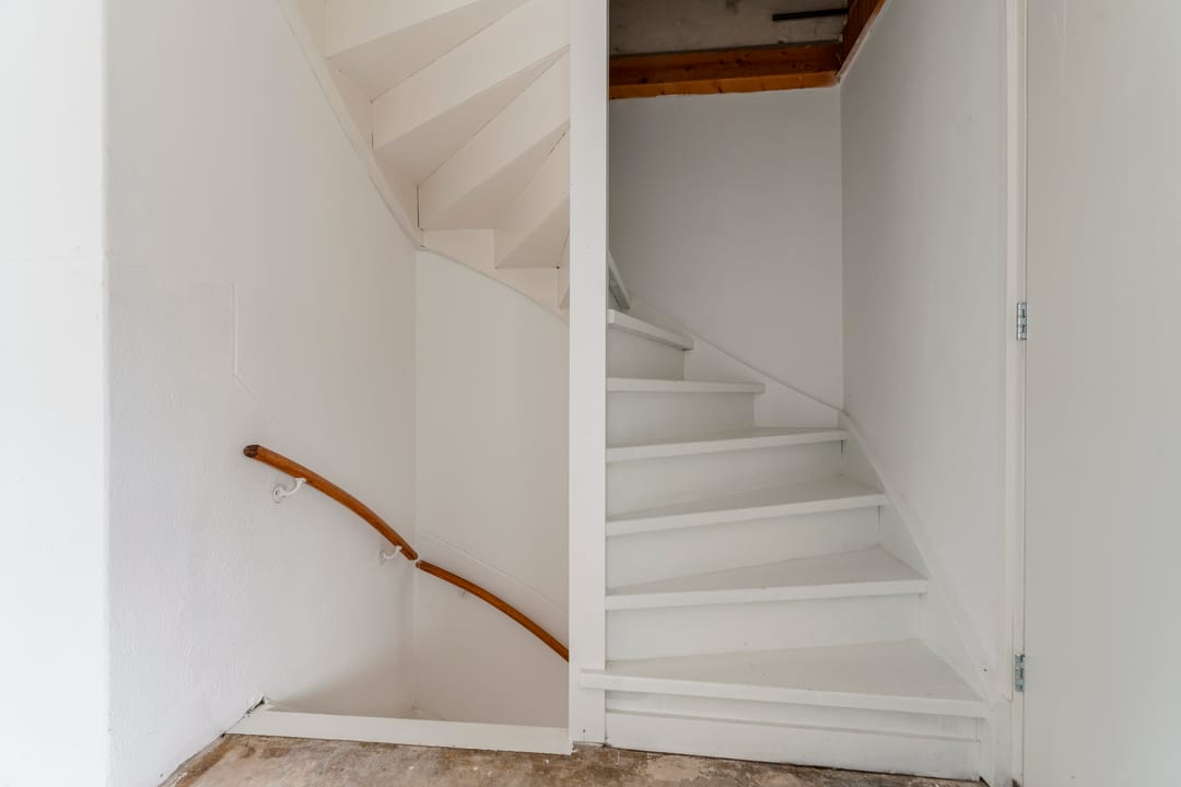 Photo 28 of Angelotstede 6