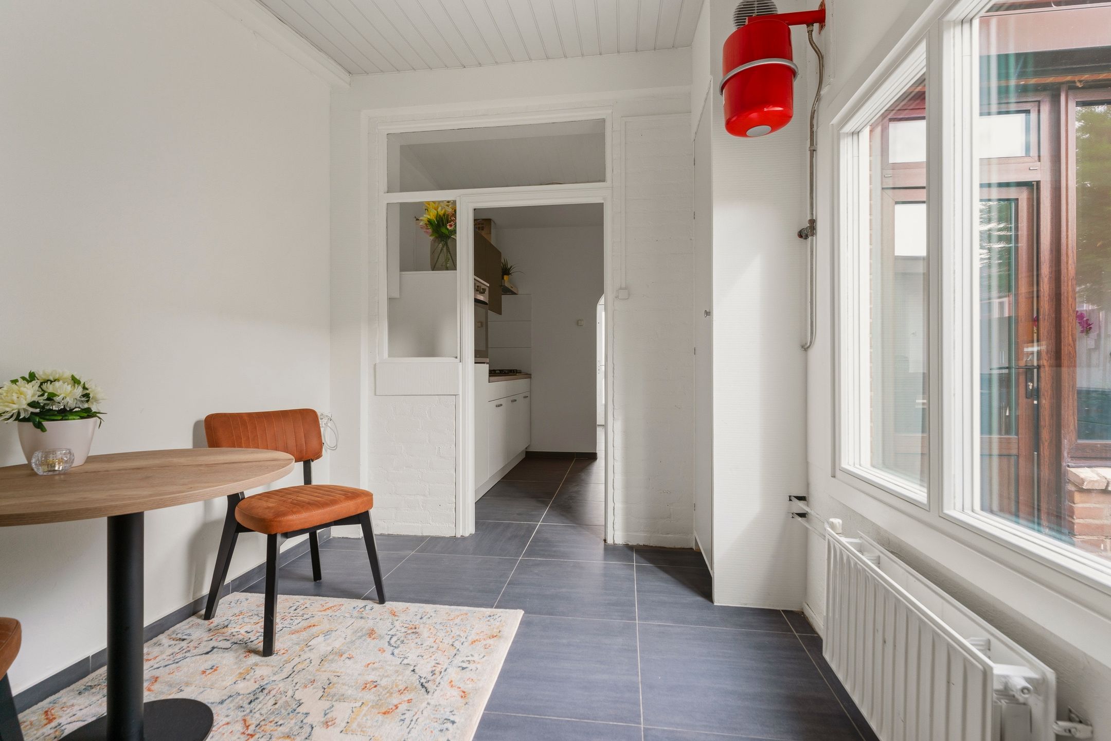 Photo 12 of Angelotstede 6