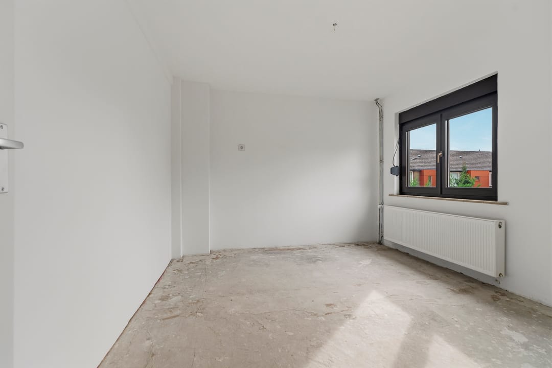 Photo 22 of Angelotstede 6