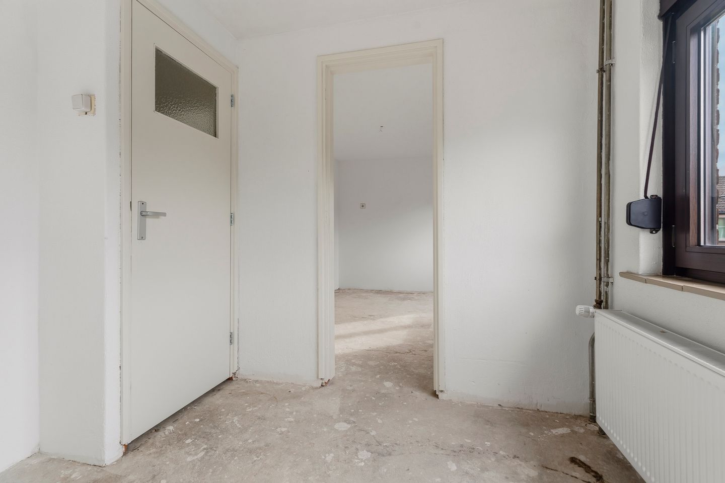 Photo 25 of Angelotstede 6