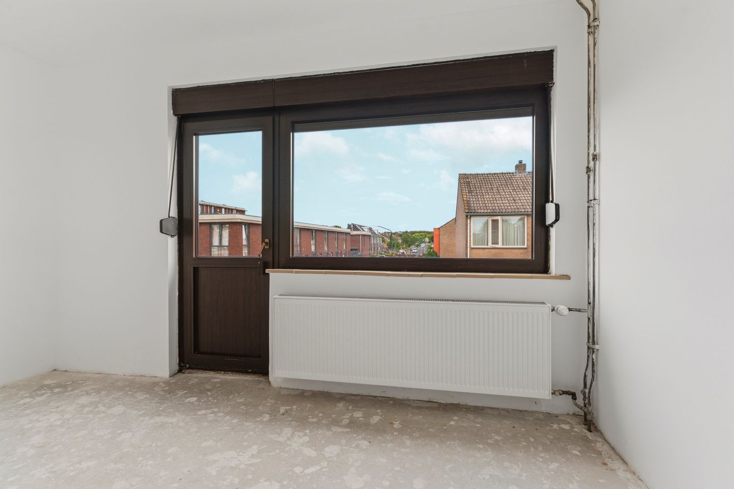Photo 19 of Angelotstede 6