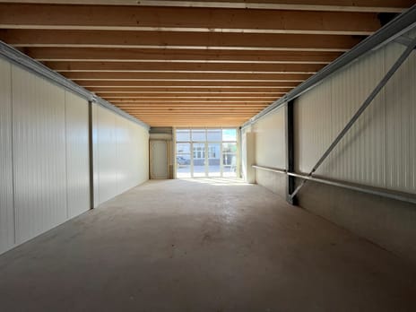 View photos