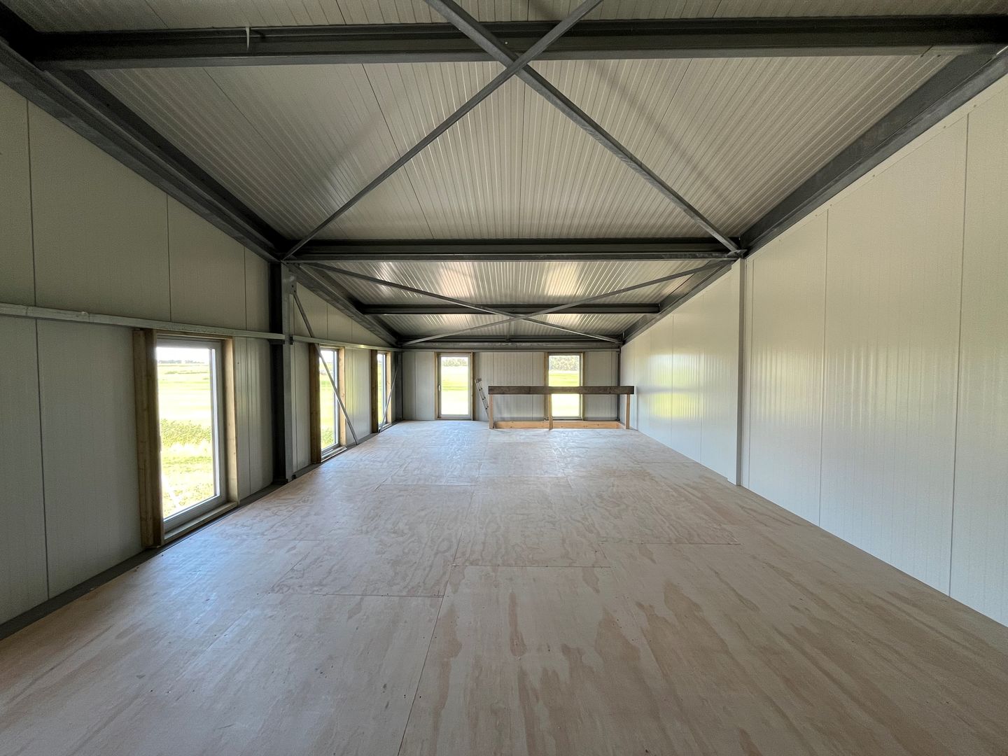 View photo 5 of Prins Frisoweg 8