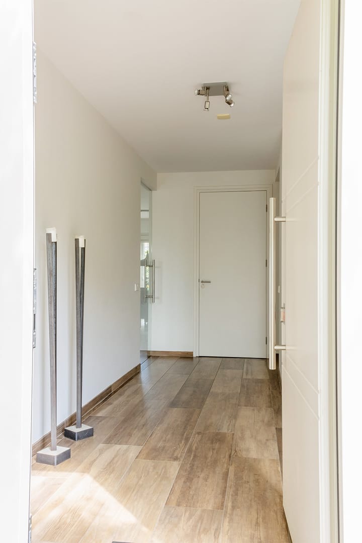 Foto 4 van Dorpsstraat 8