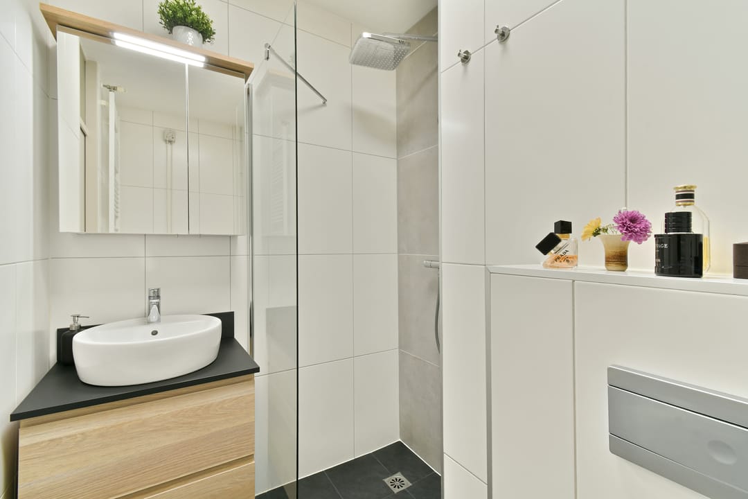 Foto 17 van Mauritskade 15-C