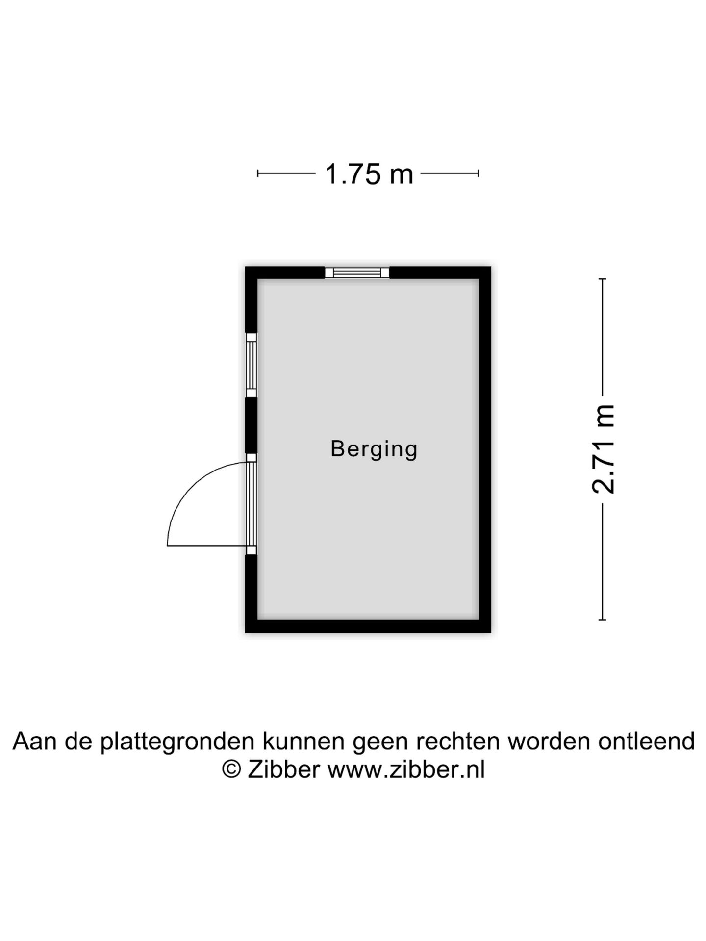 Photo 44 of Veulenerbank 5