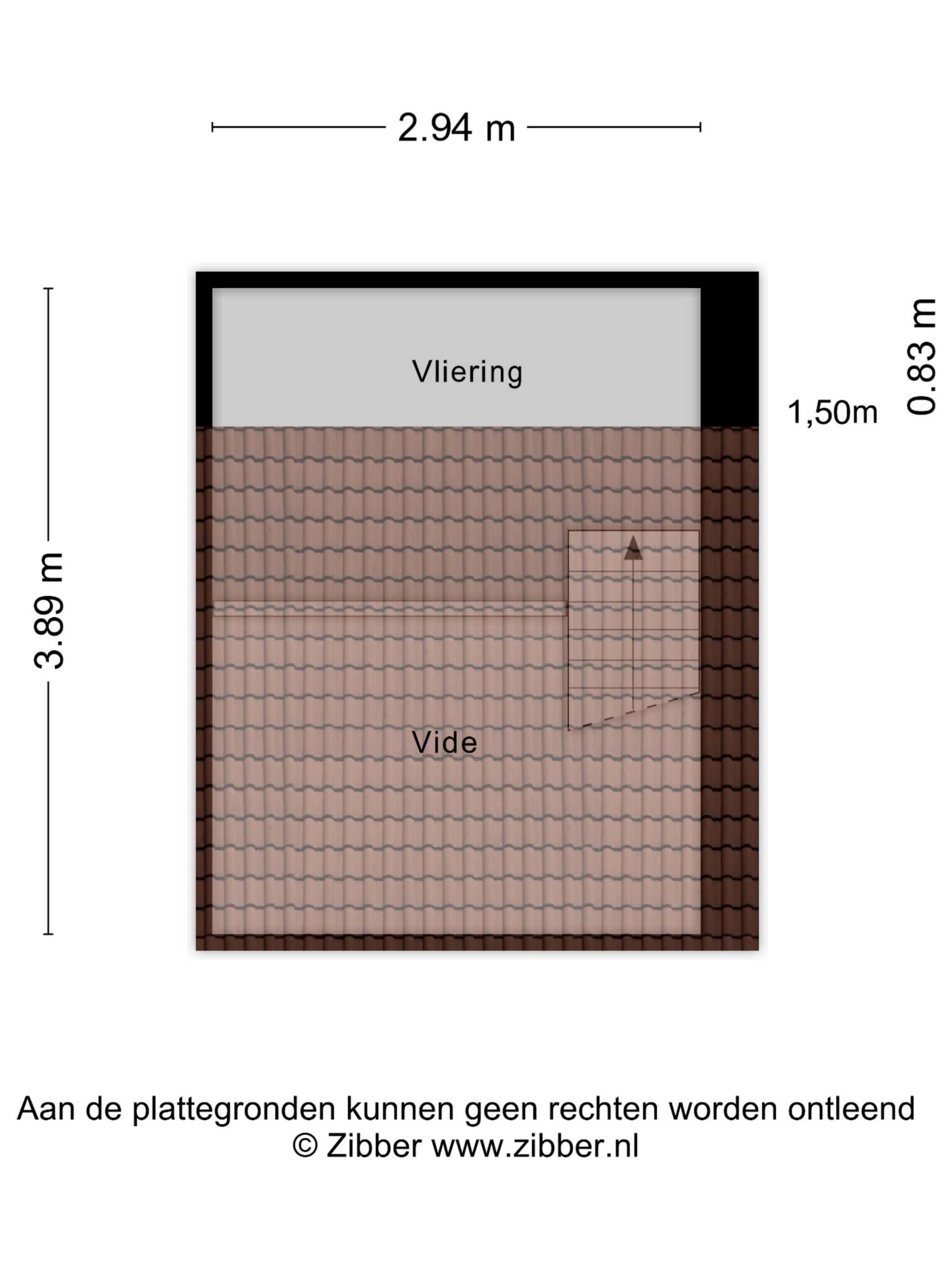 Photo 45 of Veulenerbank 5