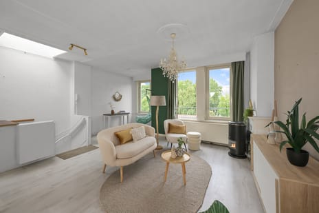 Willem Leevendstraat thumbnail