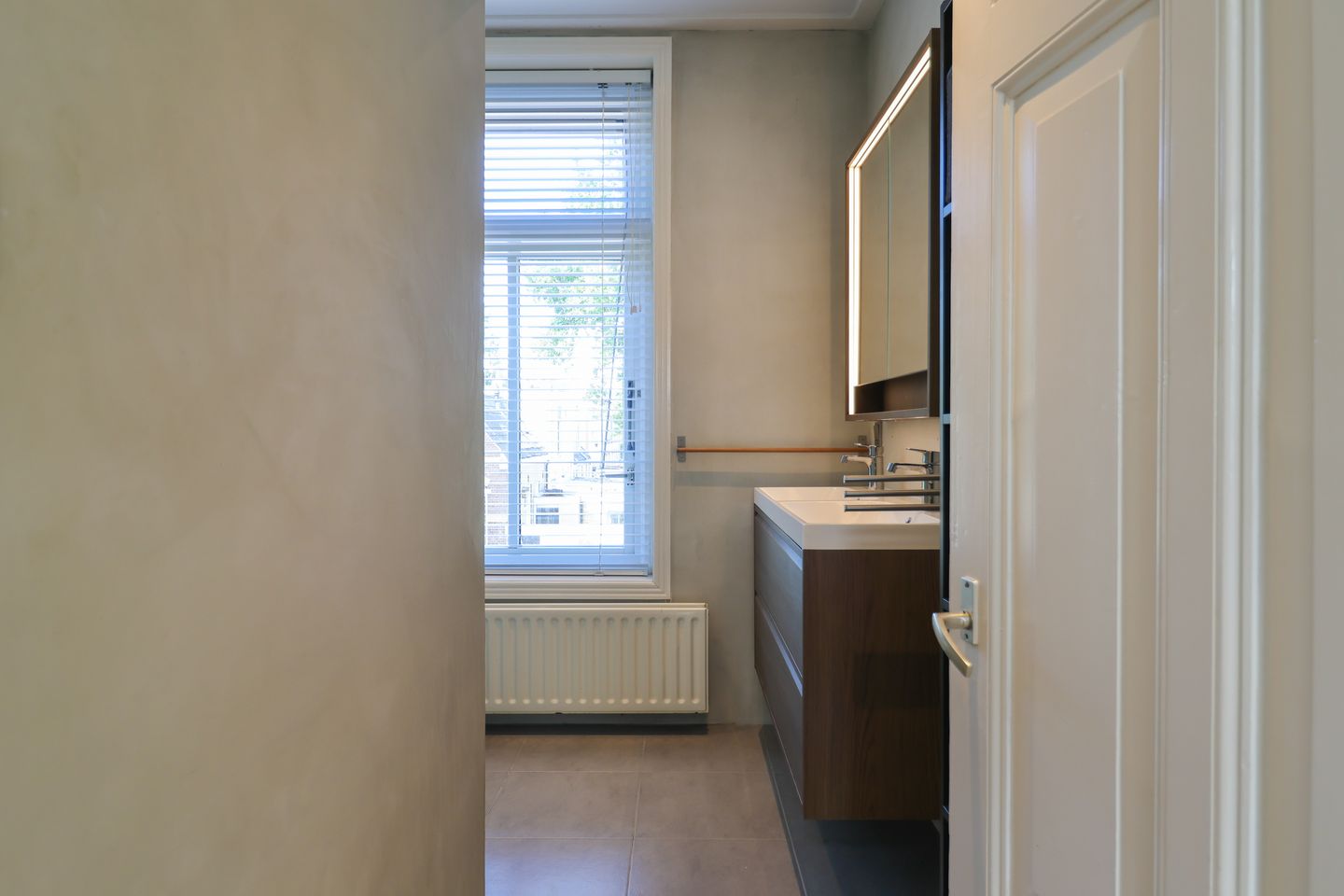 Photo 55 of Ambachtsschoolstraat 4