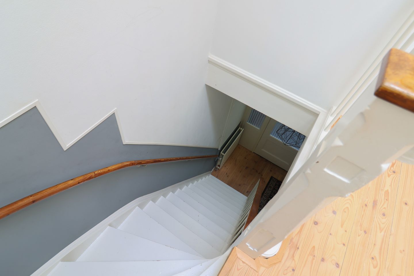 Photo 44 of Ambachtsschoolstraat 4