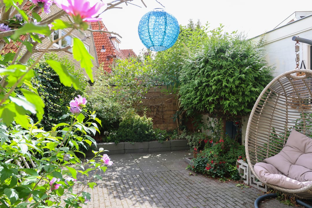 Photo 61 of Ambachtsschoolstraat 4
