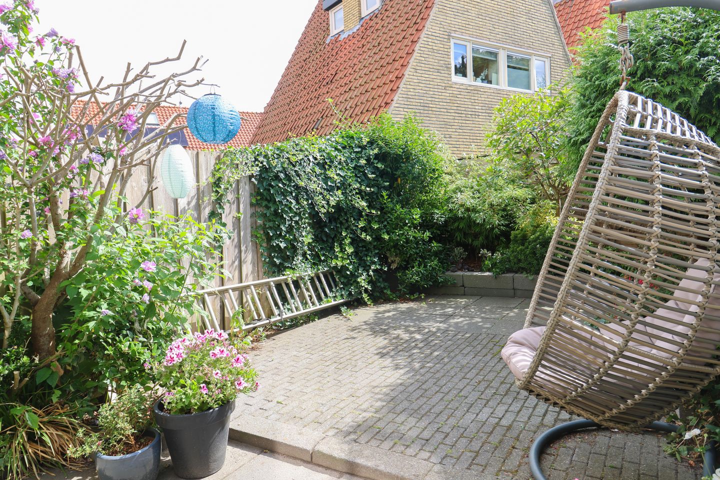 Photo 59 of Ambachtsschoolstraat 4
