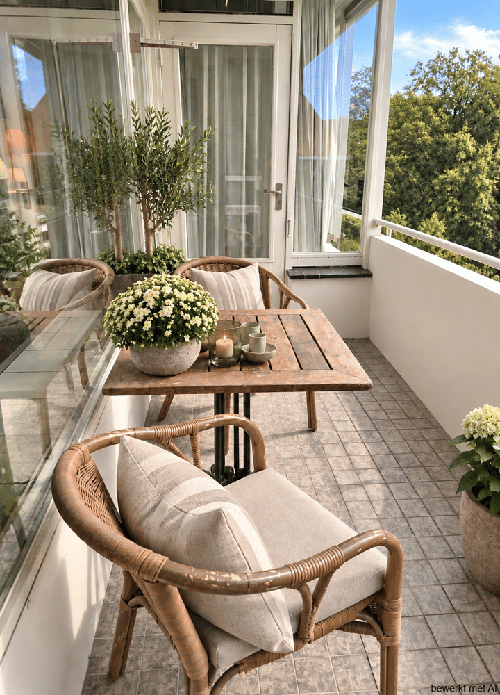 Appartement te koop: Arnhemse Bovenweg 12-62, Zeist