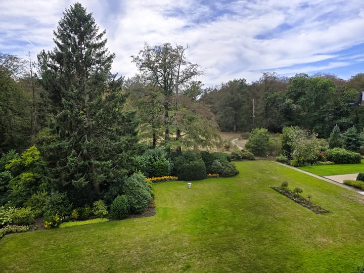 Foto 2 van Arnhemse Bovenweg 12-62