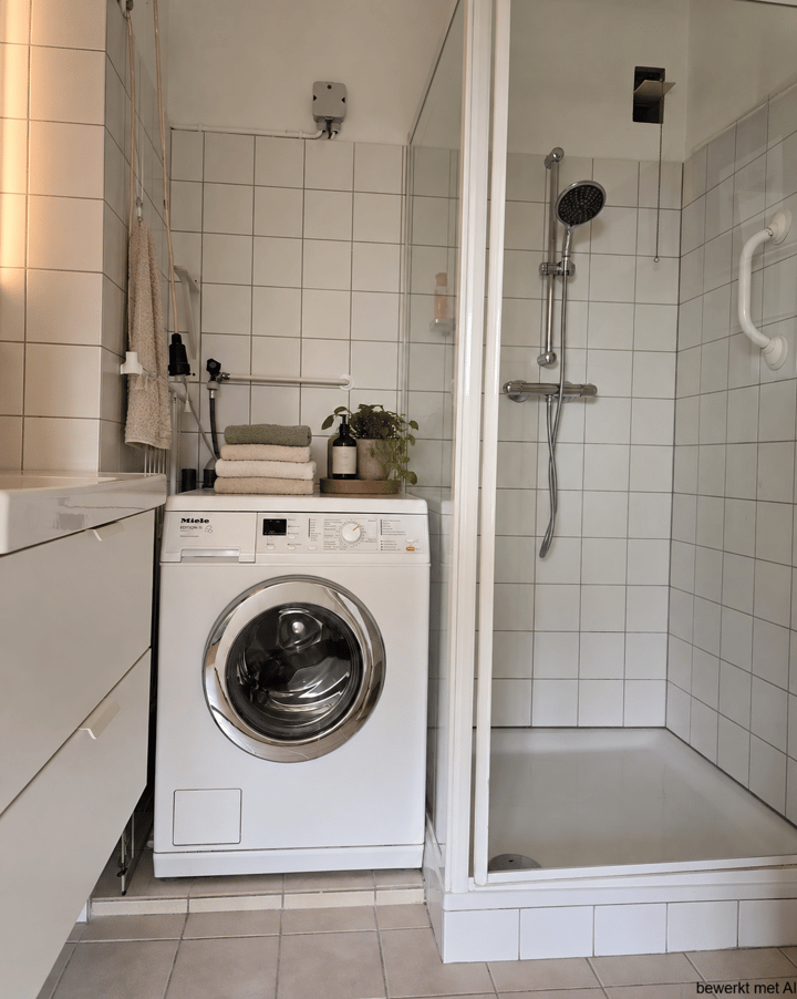 Appartement te koop: Arnhemse Bovenweg 12-62, Zeist