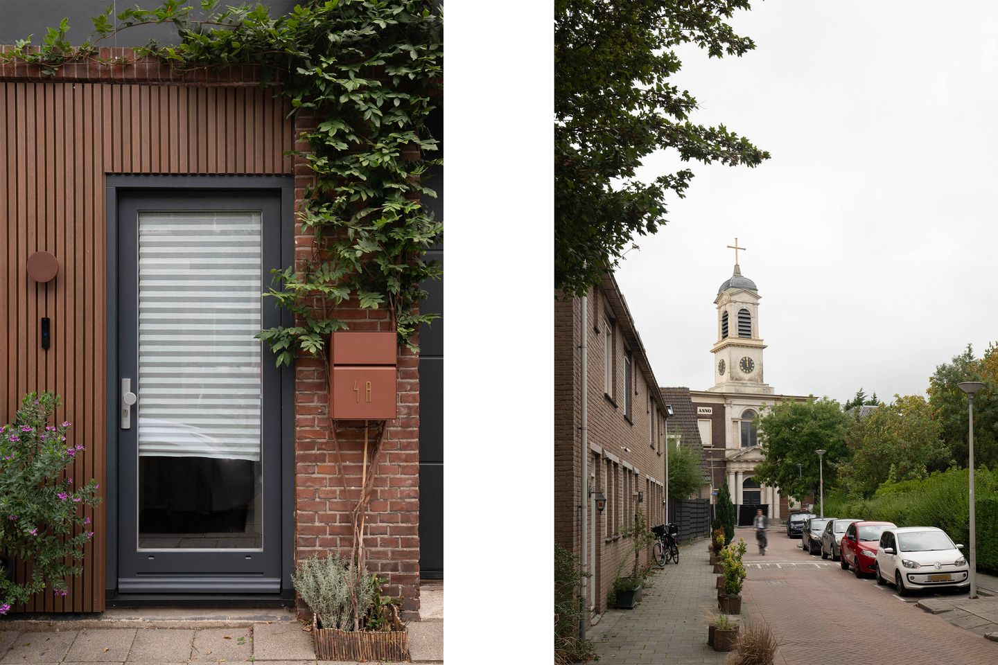 Foto 40 van Rodenburgstraat 4-A