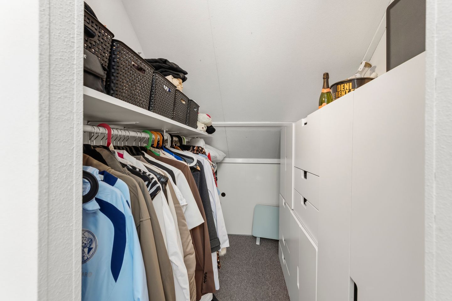 Foto 44 van Aardbeienstraat 13