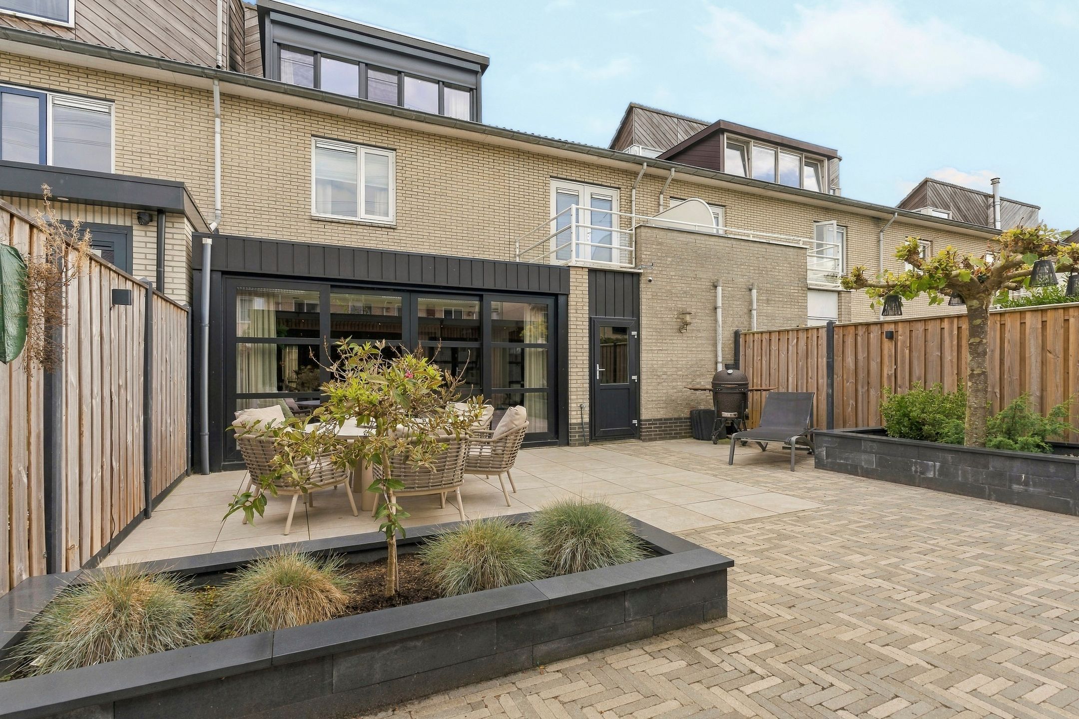 Foto 48 van Aardbeienstraat 13