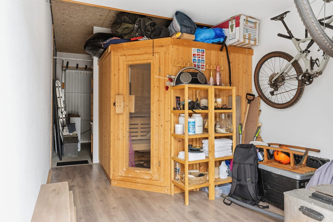 Foto 46 van Aardbeienstraat 13