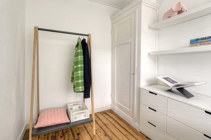Appartement te koop: Cabralstraat 24-2, Amsterdam