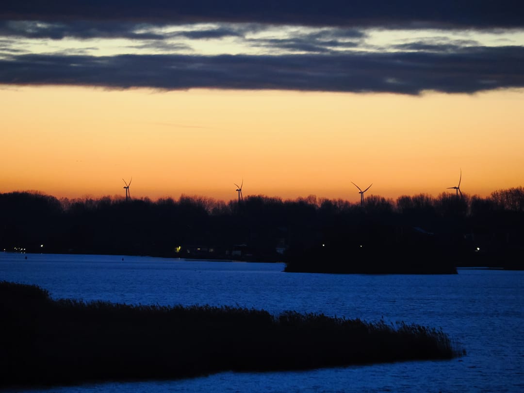 Foto 61 van Helmstok 35