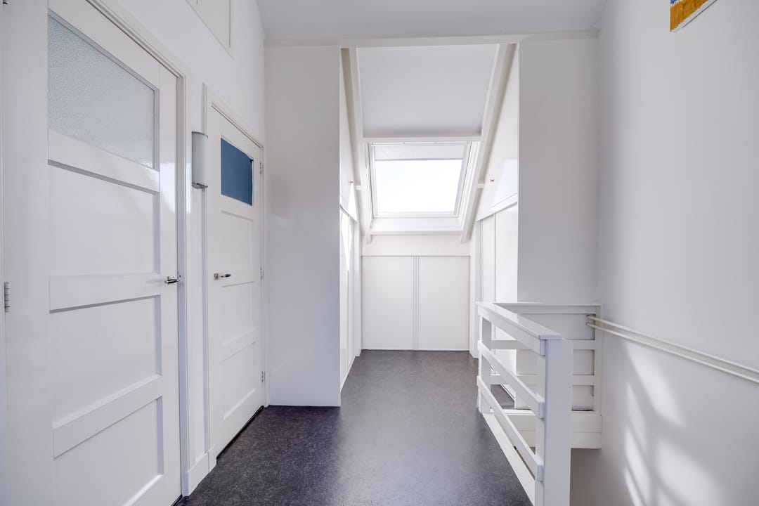 Foto 41 van Von Weberstraat 38