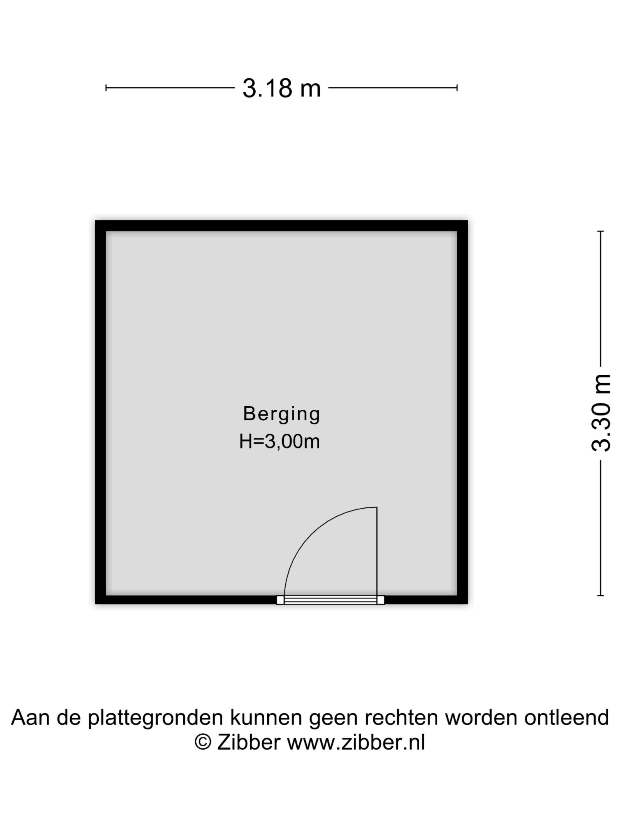 Foto 51 van Zuiderburg 66