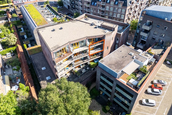 Foto 4 van Westerdijk 18-N