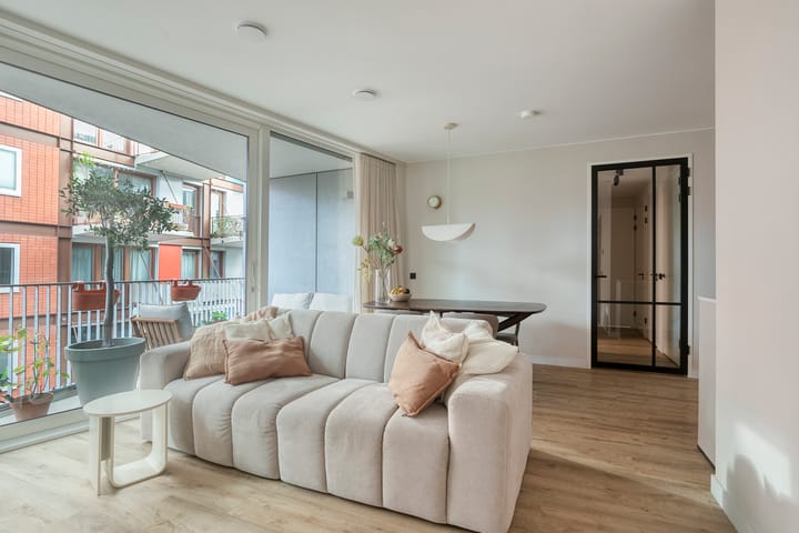 Photo 2 of Conny Stuartstraat 10