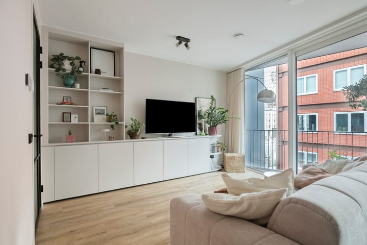 Photo 5 of Conny Stuartstraat 10