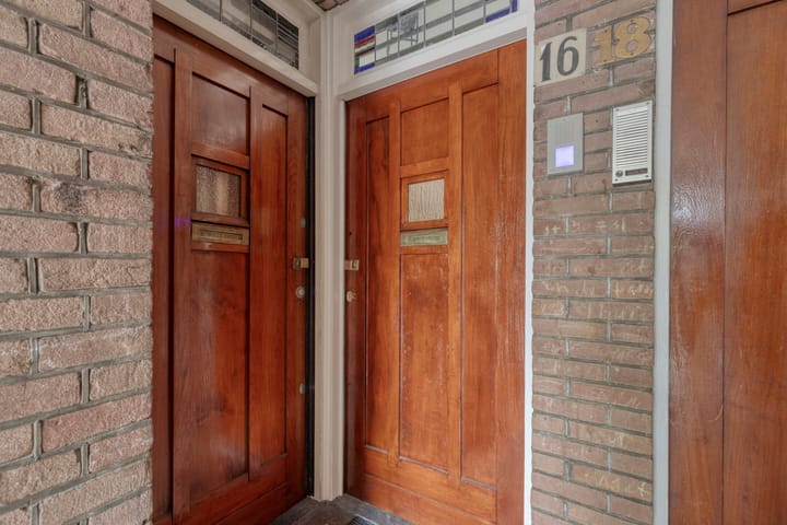 Foto 4 van Heelsumstraat 16
