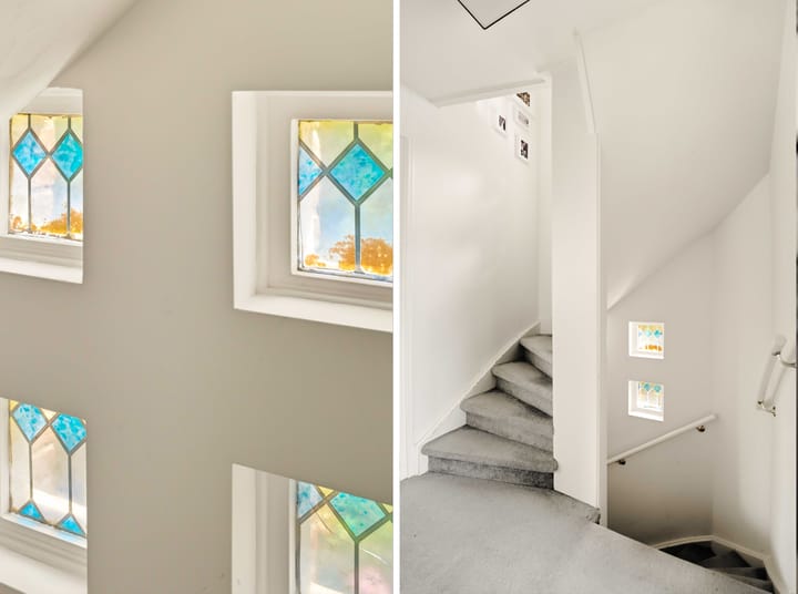 Hoekwoning te koop: Tulpenburg 17, Amstelveen