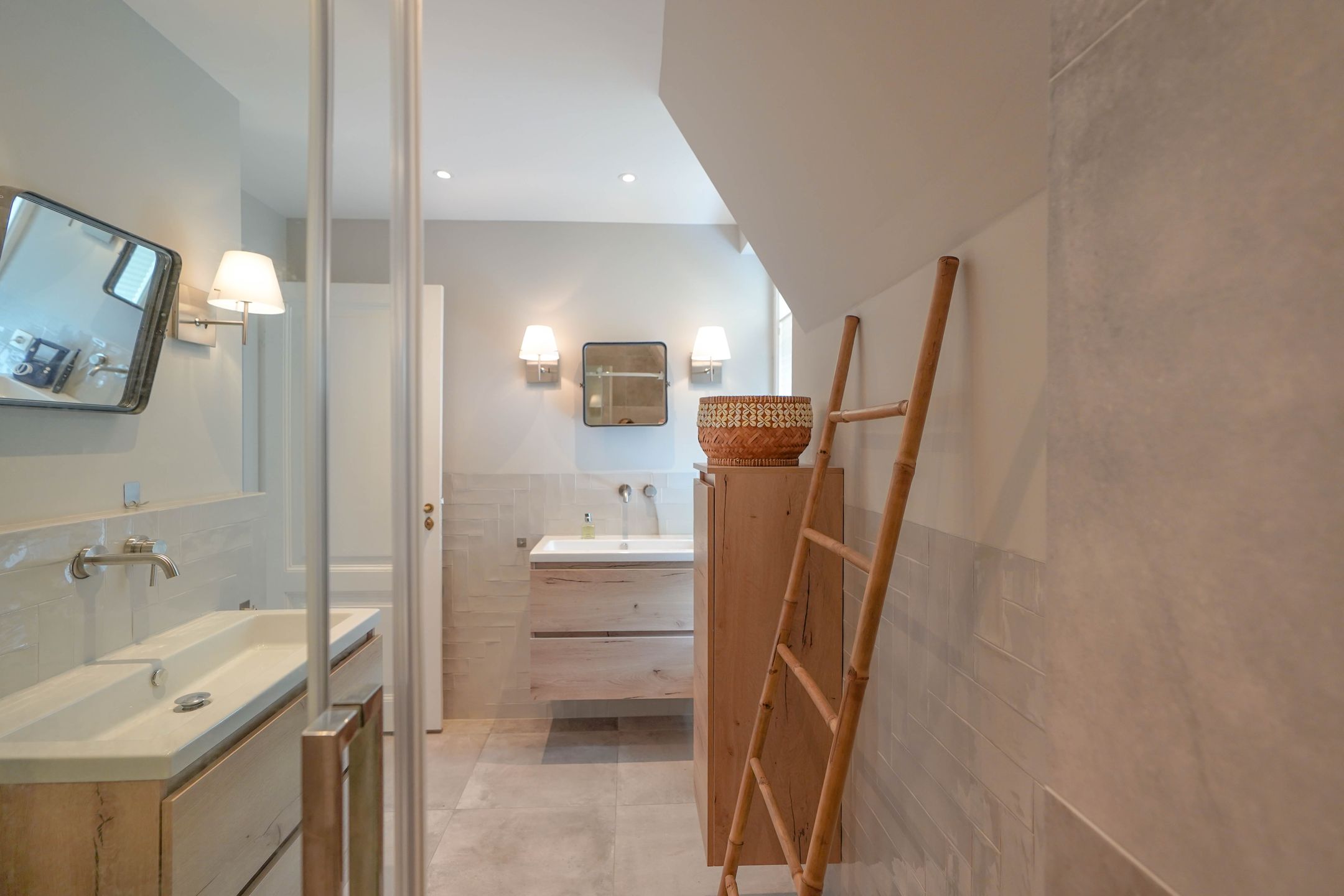 Foto 75 van Banstraat 4